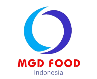 MGD Food